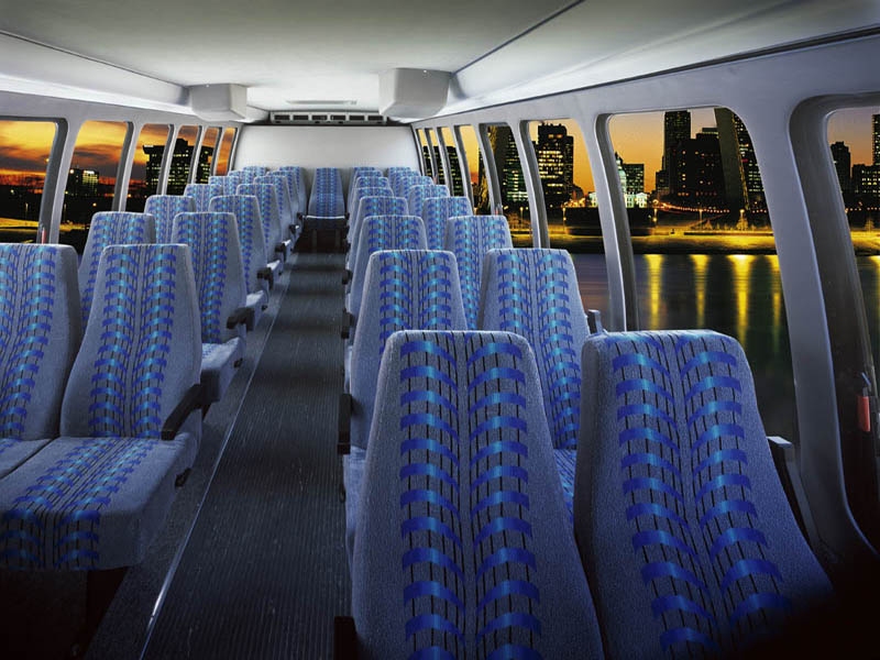 Shuttle